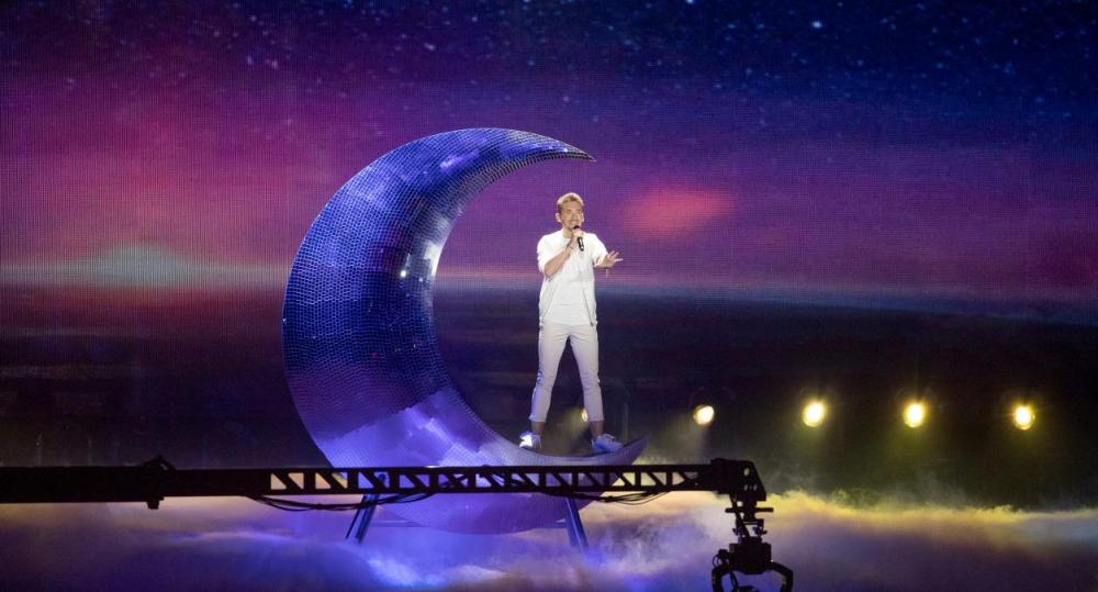 04c8b571e6937c629192b5294f3a2279