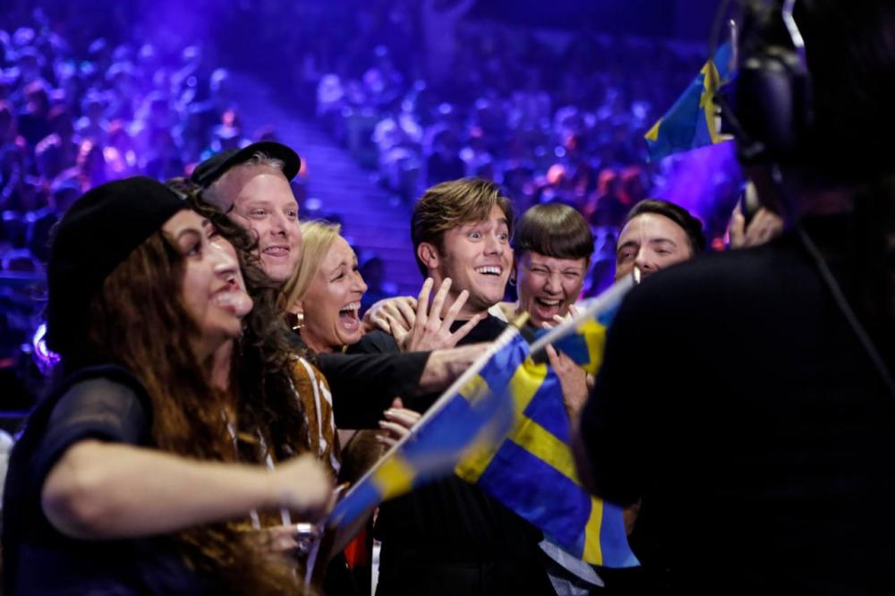 cf3abdde09820d016610cbdfb4886237