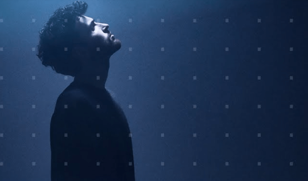 The Netherlands 2019.png