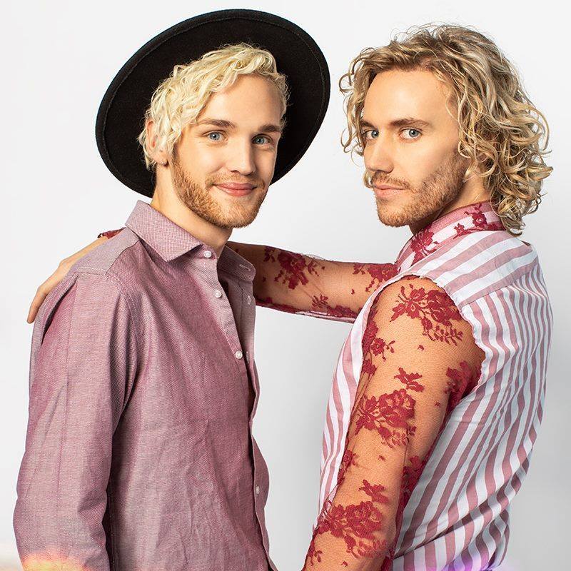 The Lovers Of Valdaro.jpg