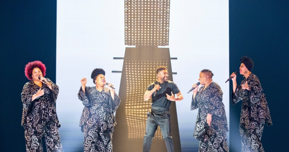 Sweden first rehearsal 2019.jpg