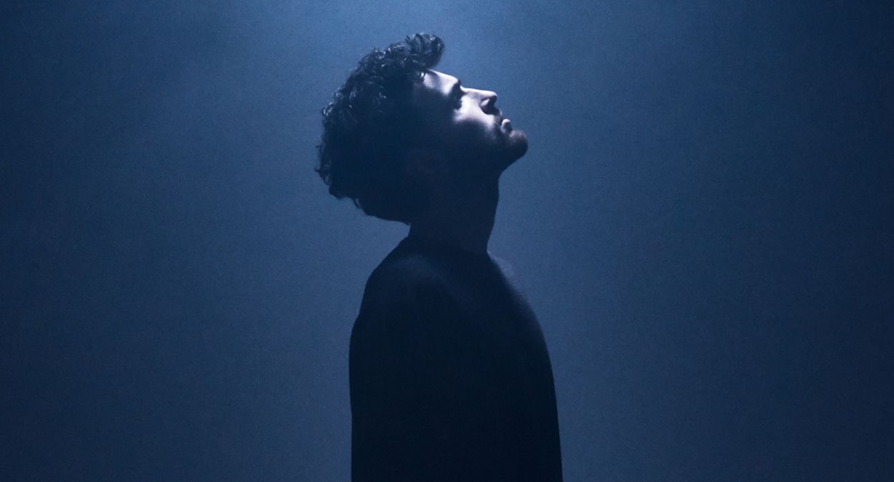 The Netherlands 2019.png