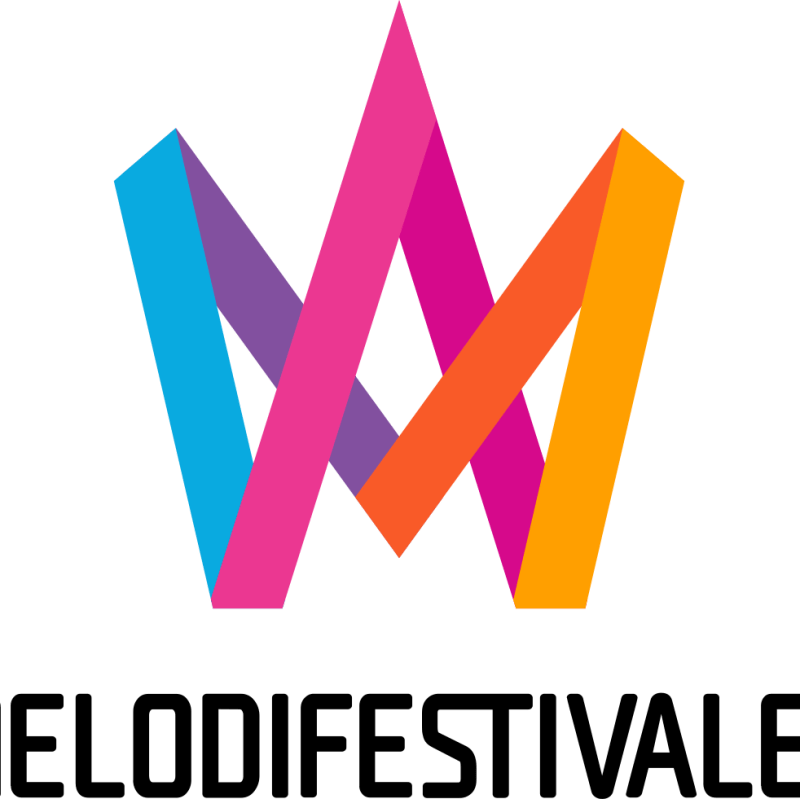 Sweden 2025: Melodifestivalen – Guide For Final!
