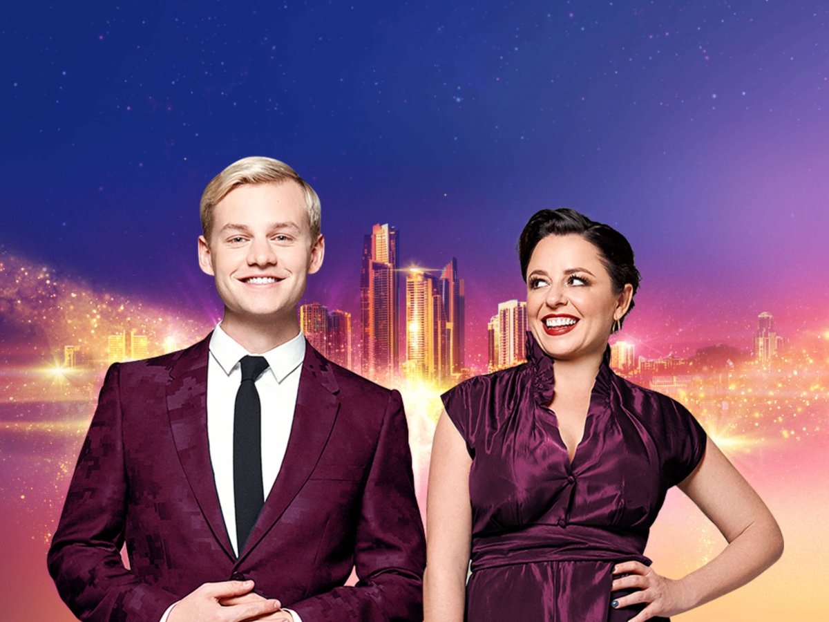 Australia 2022: Australia Decides – Guide For The Final!