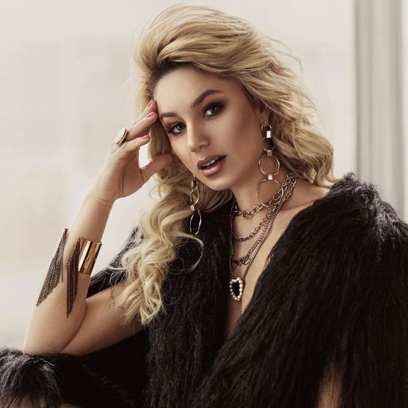 ESC 2021: Time Travel Part 20!