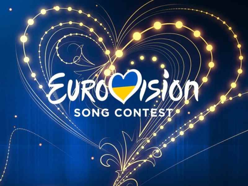 Ukraine 2023: Vidbir – Entries Released!