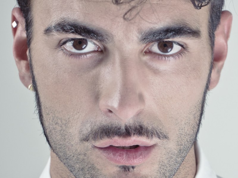 Sanremo 2024: Dates Announced!