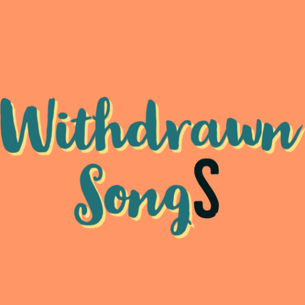 Withdrawn Songs: Russia – 2017!