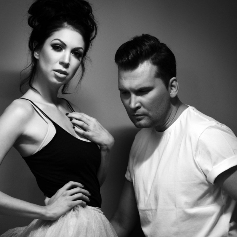 Eurovision Songs In Other Language: Estonia 2017!