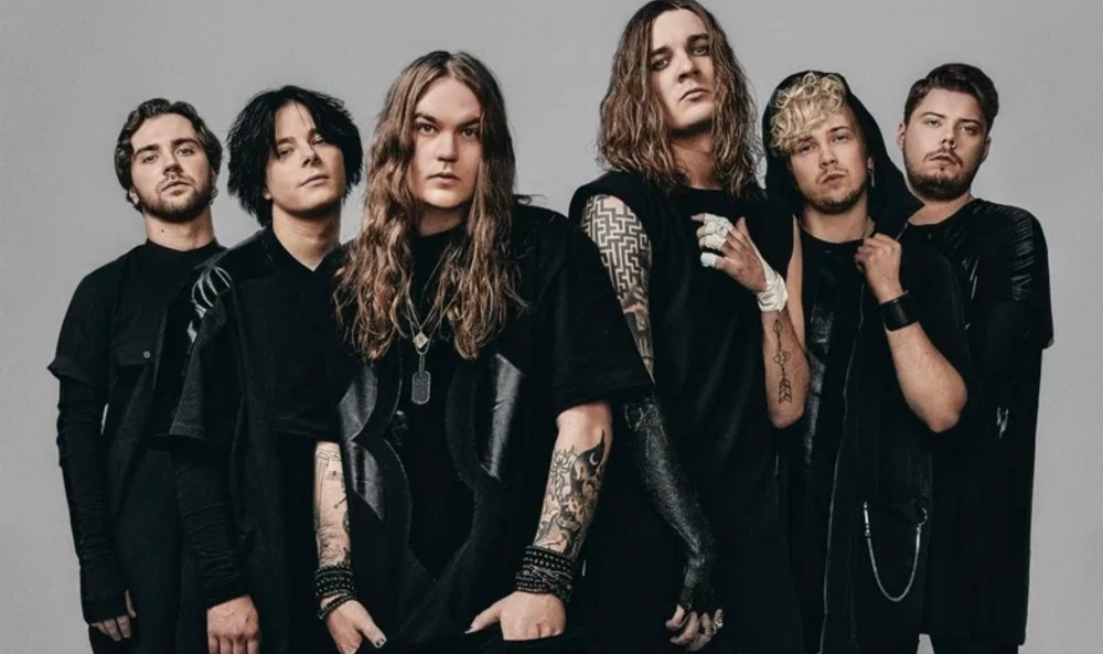 Playlist: July 2022 New European Songs!