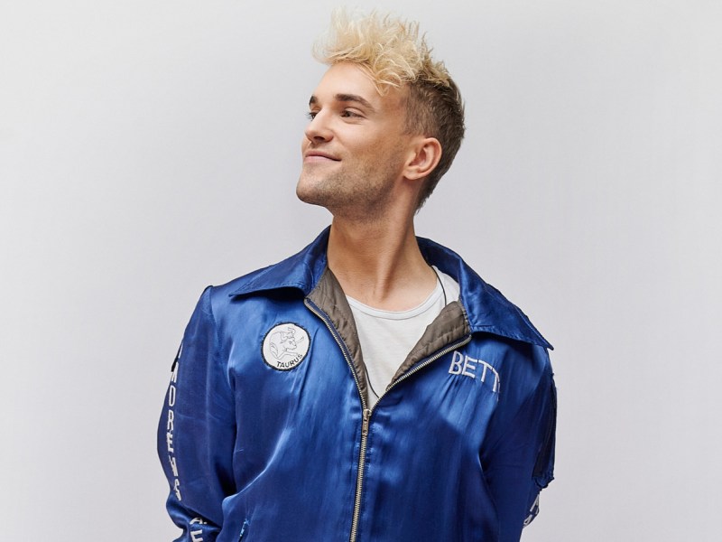 ESC 2021: Time Travel Part 19!