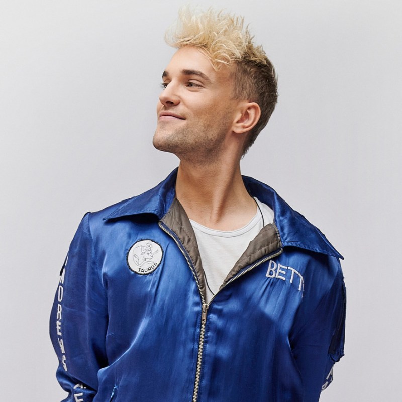 ESC 2021: Time Travel Part 19!