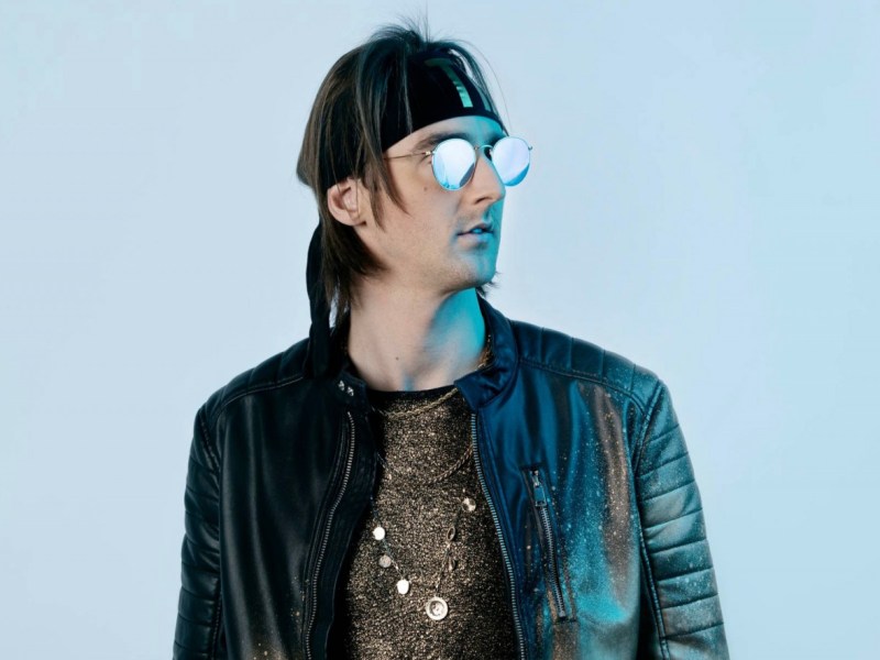 Playlist: MGP 2021 Songs!