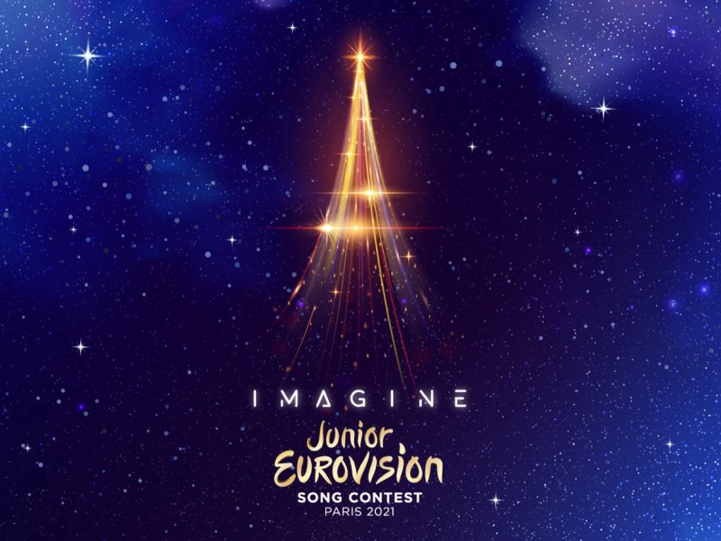 JESC 2021: Viewership Of The Contest Revealed!