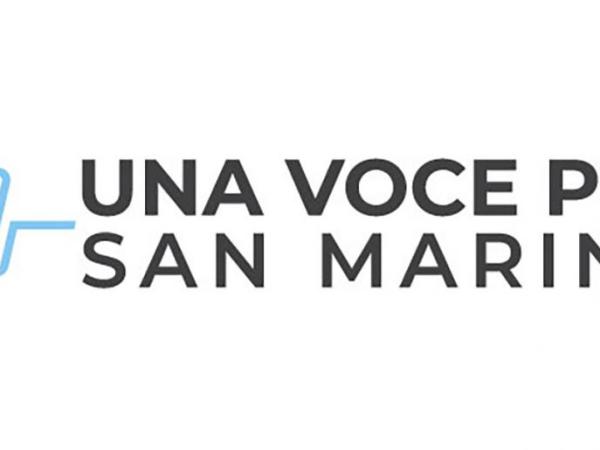 San Marino 2023: Una Voce Per San Marino – Results Of Second Chance!