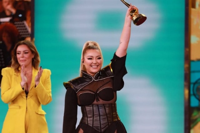 Playlist: Festivali i Këngës 2021 Songs!