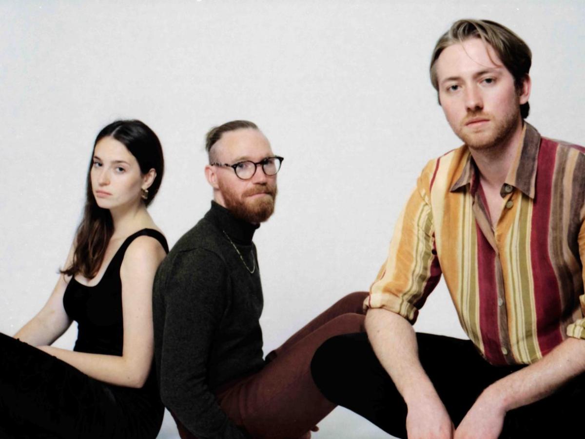 Czech Republic 2023: ESCZ – Vote Now!