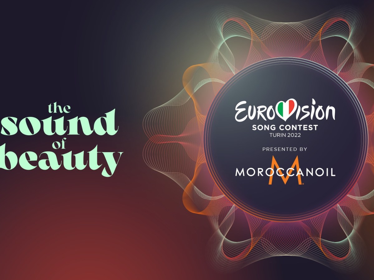 Eurovision 2022