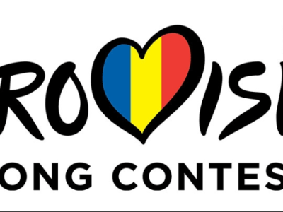 Romania 2023: Selecția Națională – Theodor Wins!