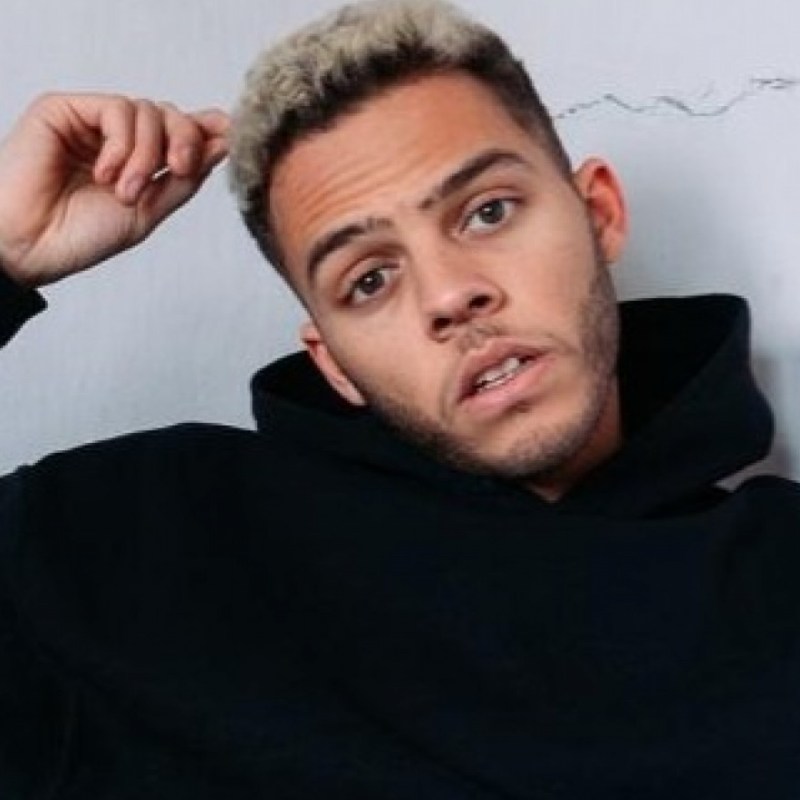 Germany 2023: Unser Lied Für Liverpool Announced!