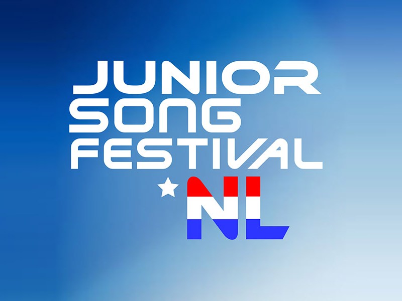 JESC 2023: The Netherlands Confirmed Participation!