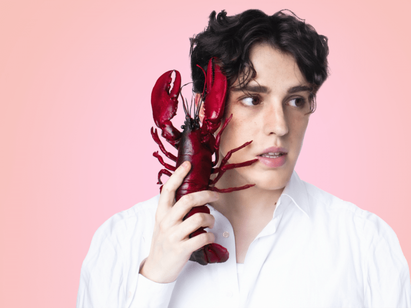 Serbia 2024: Confirms ESC Participation!