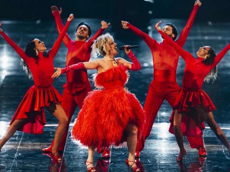 ESC 2024: Portugal Confirms Participation!