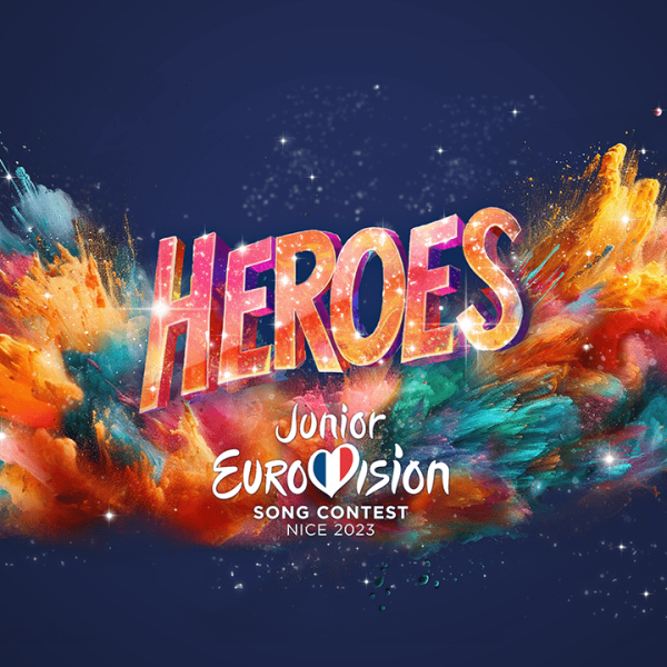 JESC 2023: Italy – Melissa & Ranya Will Sing For The Country!