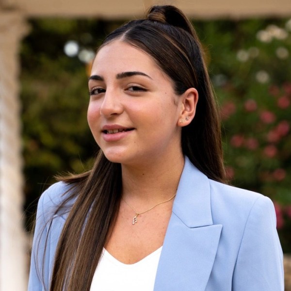 JESC 2023: Malta – Yulan Law Will Sing For The Country!