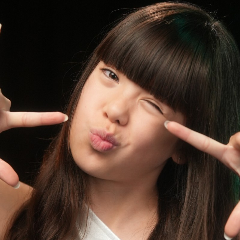 JESC 2023: Germany – Fia Will Sing For The Country!