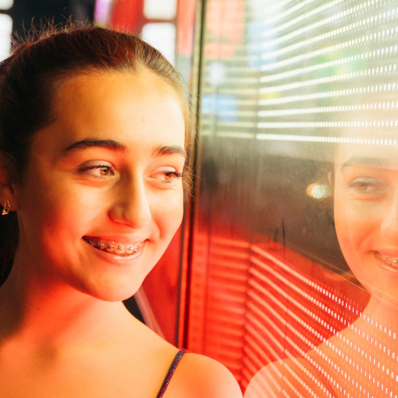 JESC 2023: Portugal – Júlia Machado Will Sing For The Country!